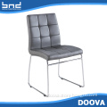 OEM Leather Cover Chair in Office Room